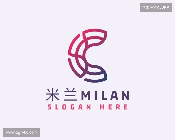 发现米兰milan